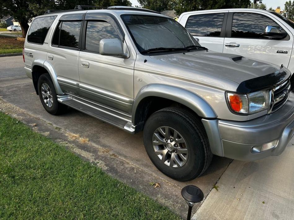 FS: 1999 4Runner Limited 4x4 - k - Tulsa, OK-423652290_7082093515159494_2552450626306648480_n-jpg