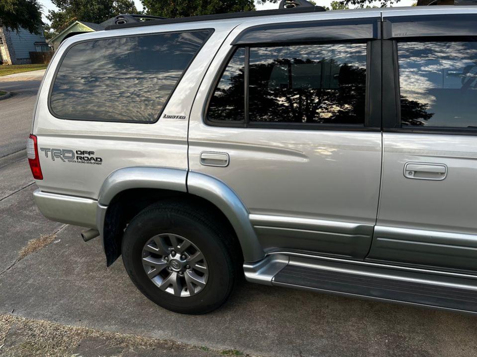 FS: 1999 4Runner Limited 4x4 - k - Tulsa, OK-423652276_7354646011252138_672036819948089150_n-jpg