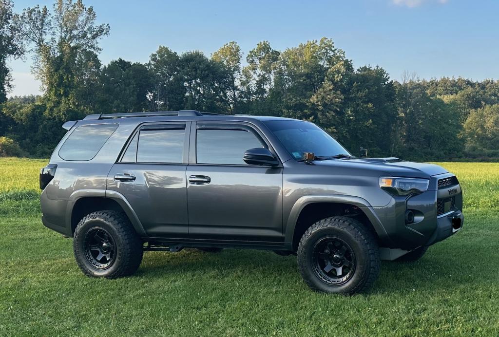 FS: 2023 TRD ORP with a lot of extras in Mass. - k-img_0842-jpg
