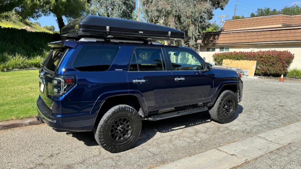FS: 2017 5th Gen 4Runner Limited with iKamper RTT and Icon Suspension, SoCal, ,000-img_003_small-jpg