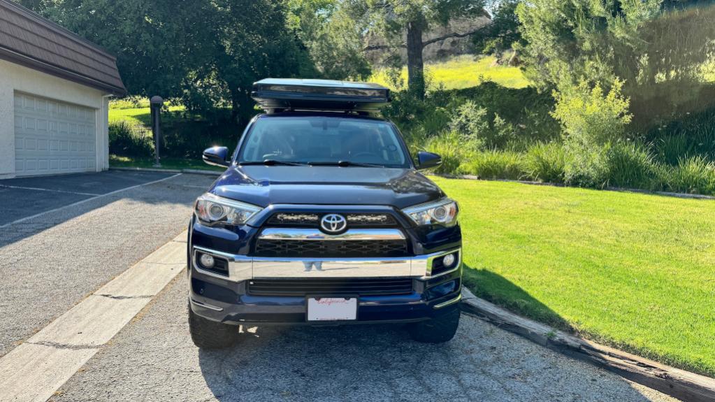 FS: 2017 5th Gen 4Runner Limited with iKamper RTT and Icon Suspension, SoCal, ,000-img_004_small-jpg