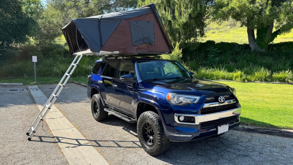 FS: 2017 5th Gen 4Runner Limited with iKamper RTT and Icon Suspension, SoCal, ,000-img_006_small-jpg