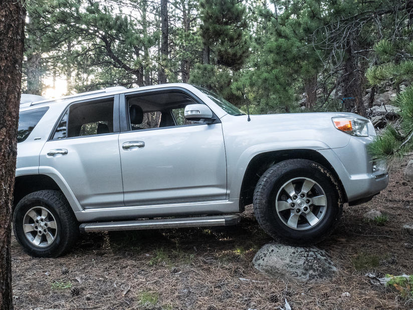 FREE 5th Gen Running Boards. Denver Area.-chm-july-24-2017-30-jpg