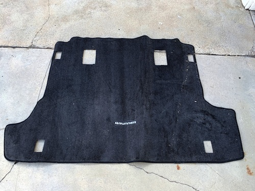 Free 5th Gen rear cargo mat - SoCal-img_1933-small-jpg