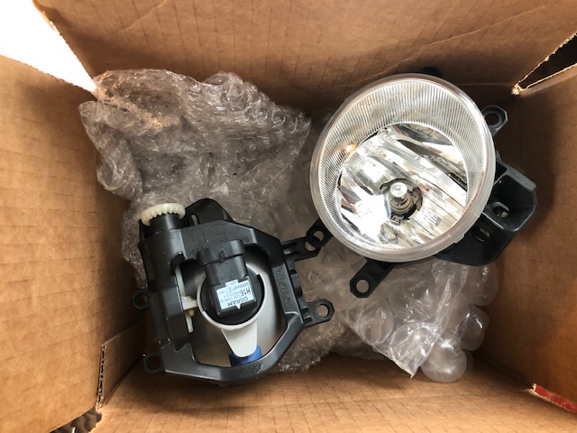 2018 ORP OEM fog lights-img_8762-jpg