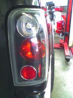 Custom Bumper &amp; Tail Lights-picture220-jpg