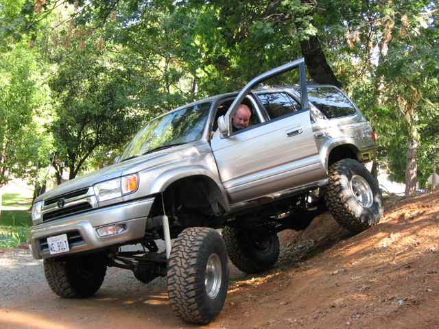 Official Collection of Solid Front Axle 3rd Generation 4Runners-img_0044-jpg