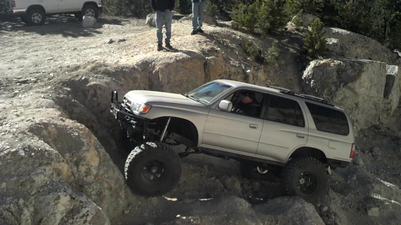 Official Collection of Solid Front Axle 3rd Generation 4Runners-2012-11-23_11-39-39_59_04-jpg