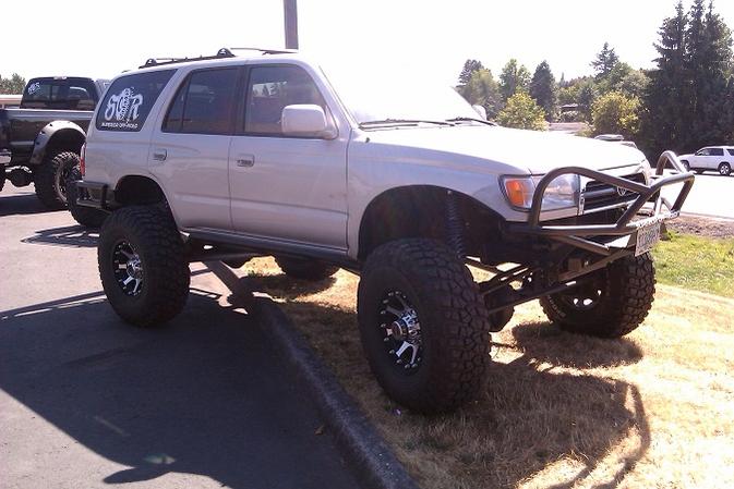 Official Collection of Solid Front Axle 3rd Generation 4Runners-imag0519-jpg