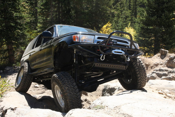 Official Collection of Solid Front Axle 3rd Generation 4Runners-wheelerlake1-jpg