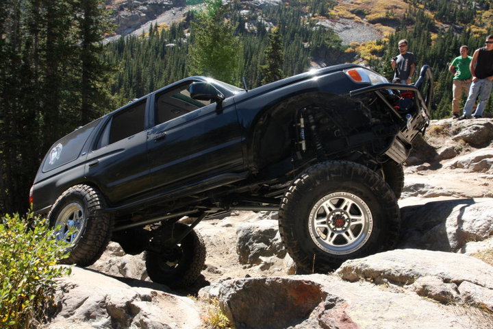 Official Collection of Solid Front Axle 3rd Generation 4Runners-wheelerlake2-jpg