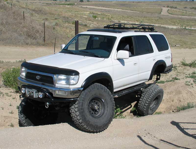 Official Collection of Solid Front Axle 3rd Generation 4Runners-jeff11il-jpg