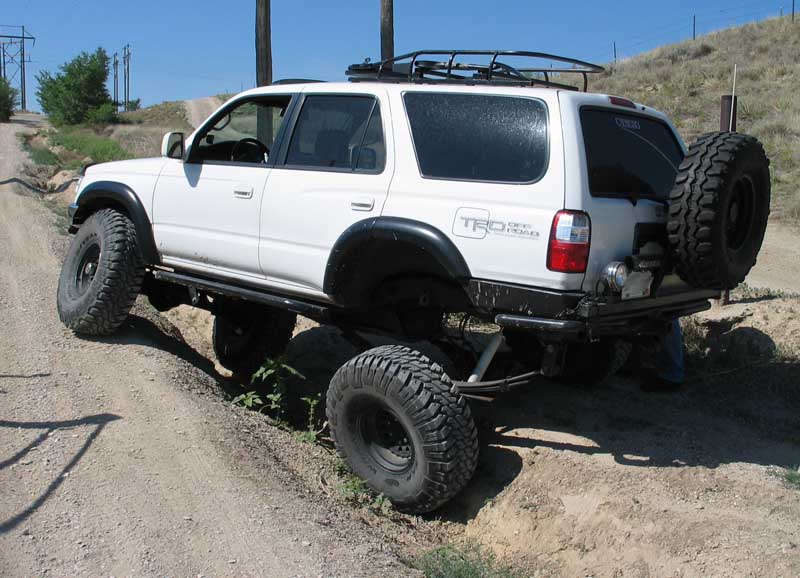 Official Collection of Solid Front Axle 3rd Generation 4Runners-jeff35iq-jpg