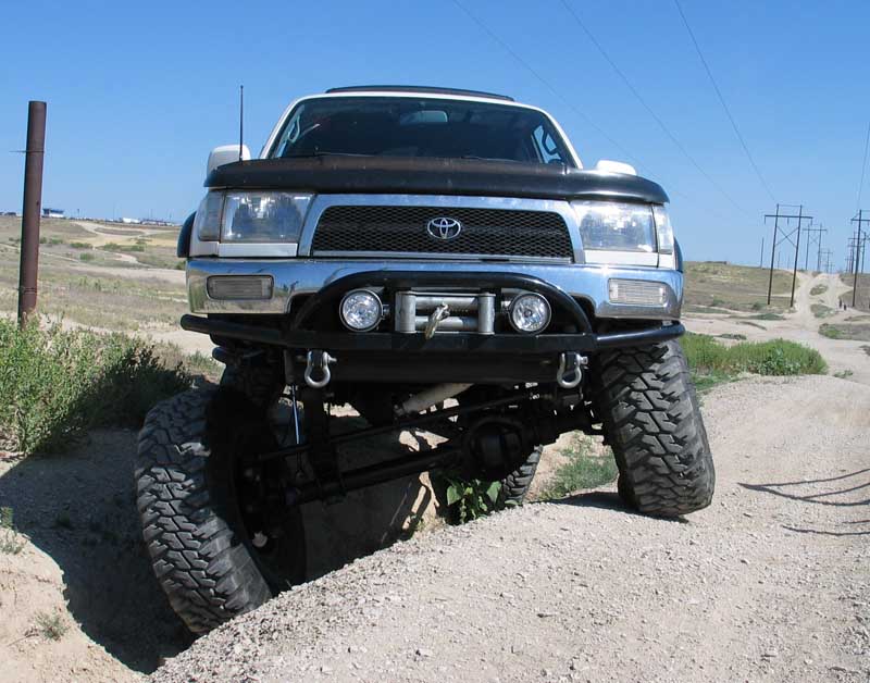 Official Collection of Solid Front Axle 3rd Generation 4Runners-jeff56ai-jpg