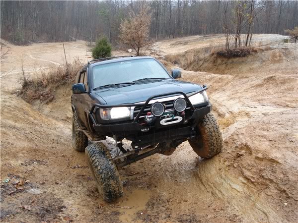 Official Collection of Solid Front Axle 3rd Generation 4Runners-exochoptop039b-jpg