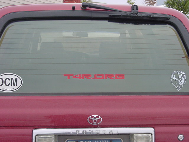 Sticker Pictures-4runner-002-jpg