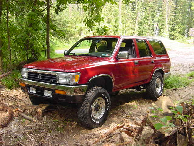 Old 4runners aka &quot;the legacy&quot;-4runner-007-jpg
