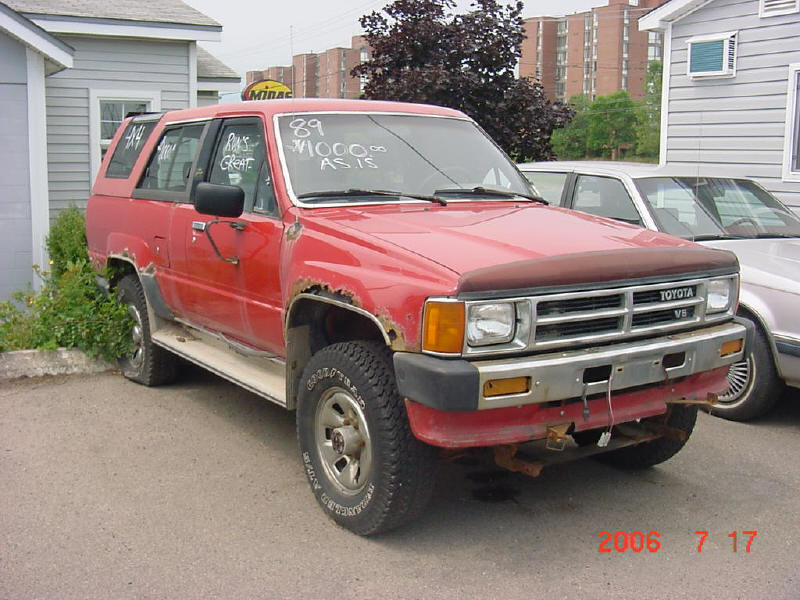 Old 4runners aka &quot;the legacy&quot;-rusty-jpg