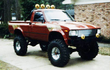 Old 4runners aka &quot;the legacy&quot;-1983-sr5-jpg