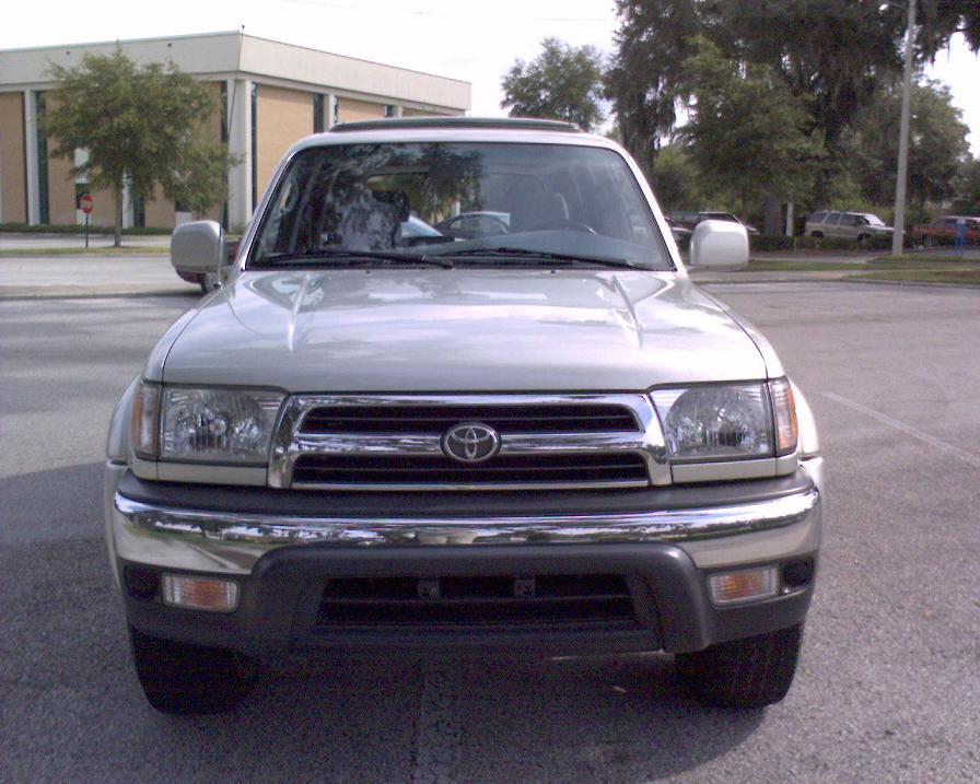 Silver 2000 SR5-frontside-jpg