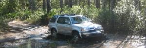 Silver 2000 SR5-avatar4-jpg