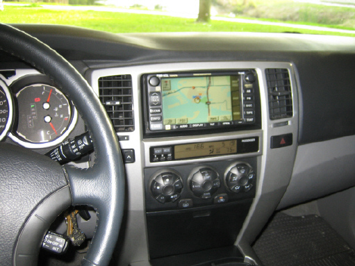March 2007 T4ROTM - Pirate VI-nav-3-jpg