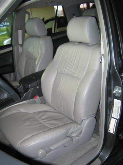 March 2007 T4ROTM - Pirate VI-leather-3-jpg