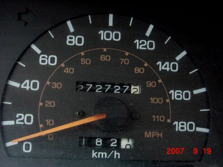 Cool Odometer readings-mvc-006f-adjusted-jpg