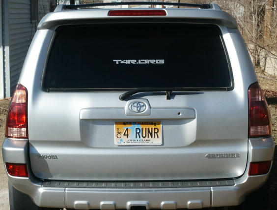 Sticker Pictures-2004-4runner-jpg