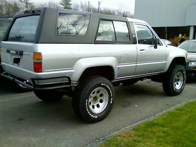 resto pics-4runner3-jpg