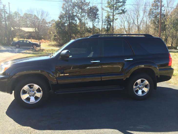 Post Up you Black 4runners!-after-tint-jpg