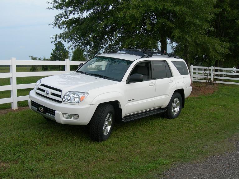 4Runner Picture Gallery (All Gens)-44-jpg