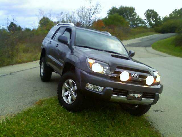 4Runner Picture Gallery (All Gens)-attachment-jpg