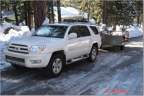 4Runner Picture Gallery (All Gens)-47b8df03b3127cceb46374de119c00000026100azmm7rk3cnwng-jpg