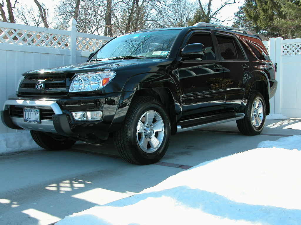 4Runner Picture Gallery (All Gens)-dscn2706-jpg