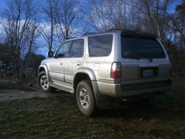 4Runner Picture Gallery (All Gens)-new-paint-008-jpg