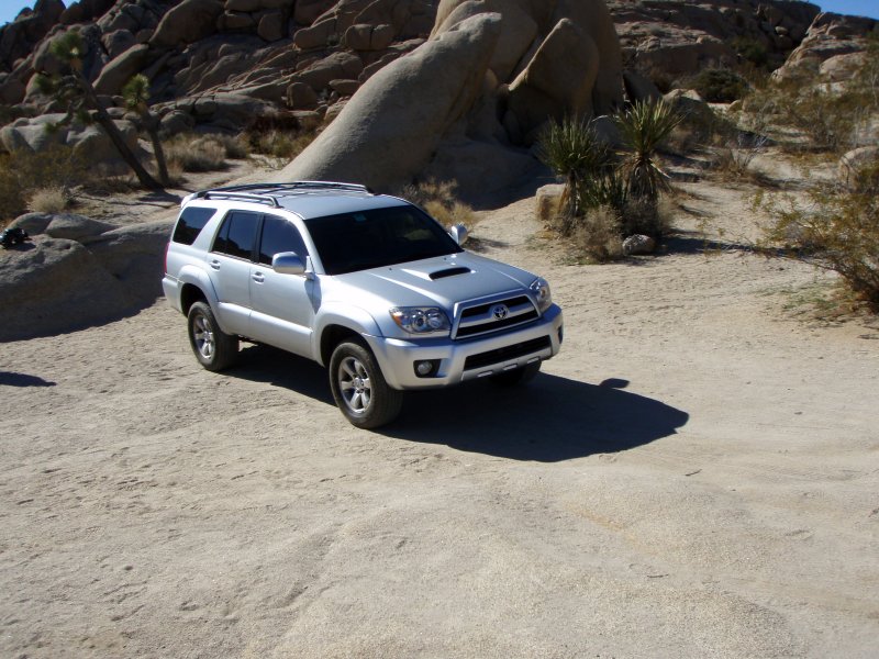 4Runner Picture Gallery (All Gens)-p1192156-jpg