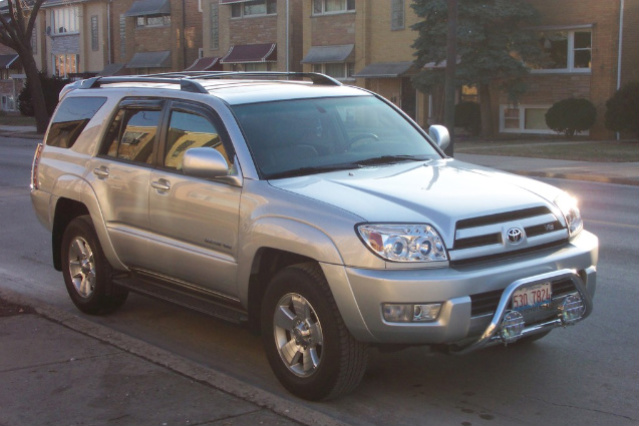 4Runner Picture Gallery (All Gens)-100_0528-jpg