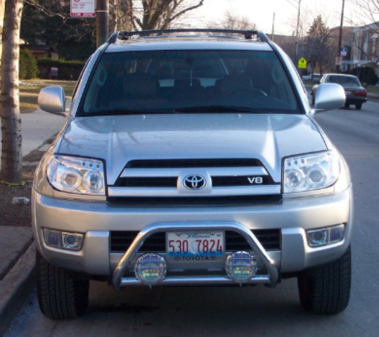 4Runner Picture Gallery (All Gens)-100_0529-1-jpg