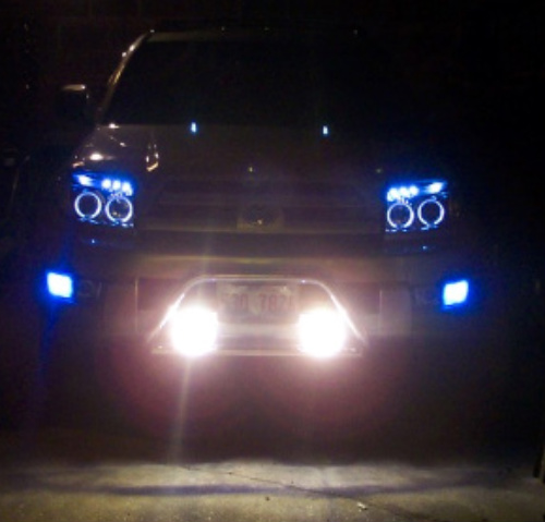 4Runner Picture Gallery (All Gens)-100_0547-1-jpg