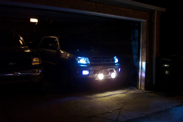 4Runner Picture Gallery (All Gens)-100_0553-jpg