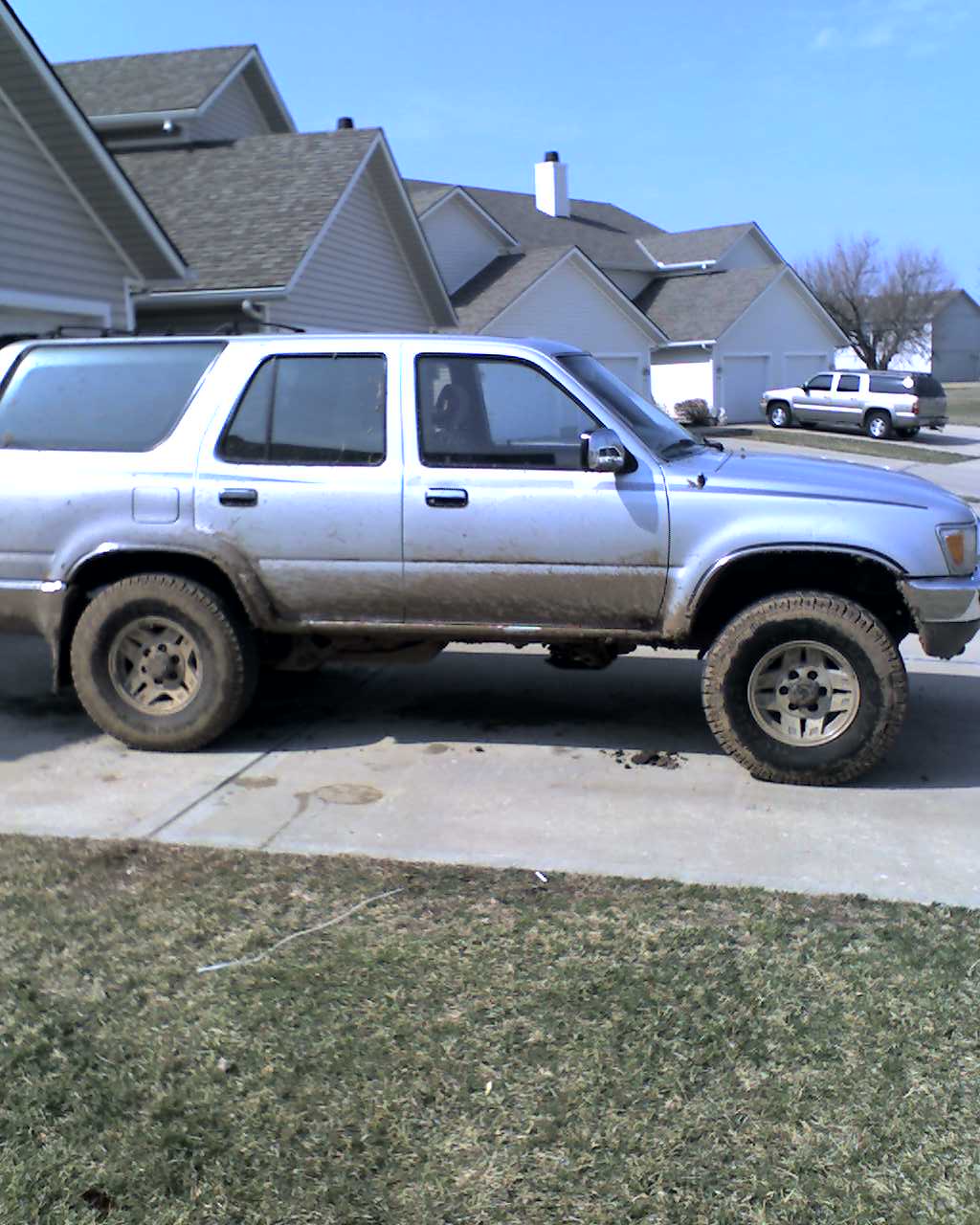 4Runner Picture Gallery (All Gens)-att00001-jpg