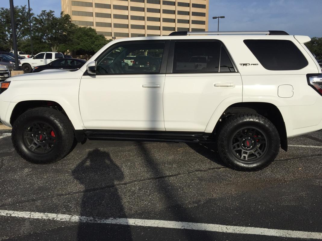 Stryker the 4runner-uploadfromtaptalk1436839963928-jpg