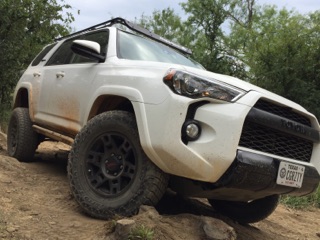 Stryker the 4runner-uploadfromtaptalk1438469187826-jpeg