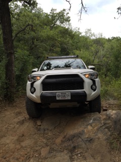 Stryker the 4runner-uploadfromtaptalk1438469225018-jpeg