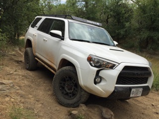 Stryker the 4runner-uploadfromtaptalk1438469284628-jpeg