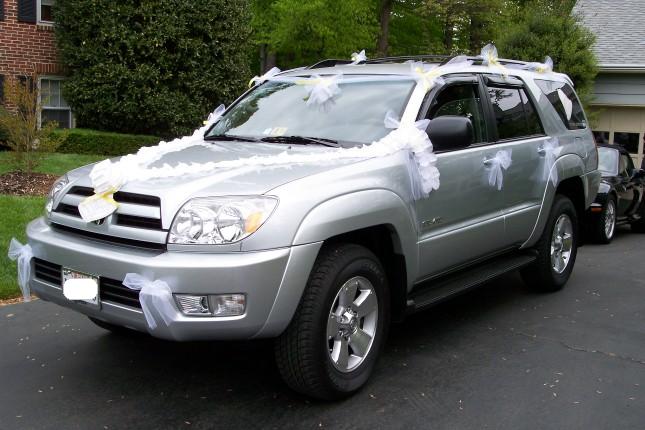 The Wedding 4Runner-100_0505s-jpg