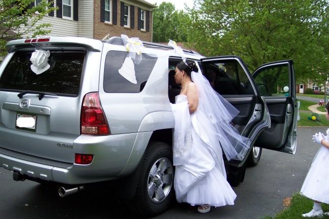 The Wedding 4Runner-100_0511s-jpg