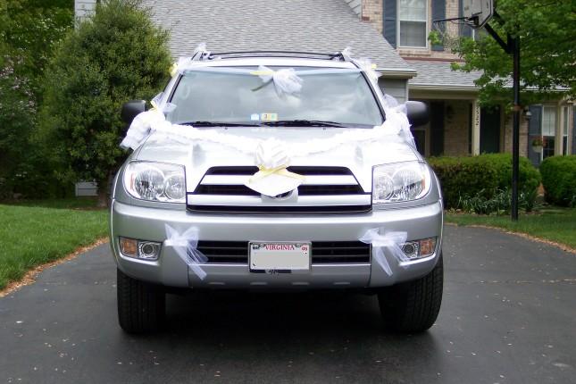 The Wedding 4Runner-100_0504s-jpg