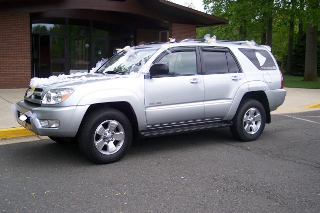 The Wedding 4Runner-100_0593s-jpg